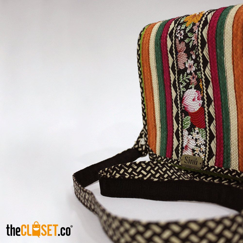 TheCloset.co