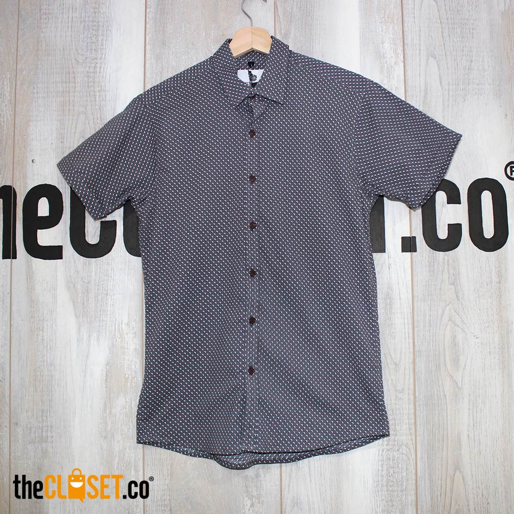 TheCloset.co