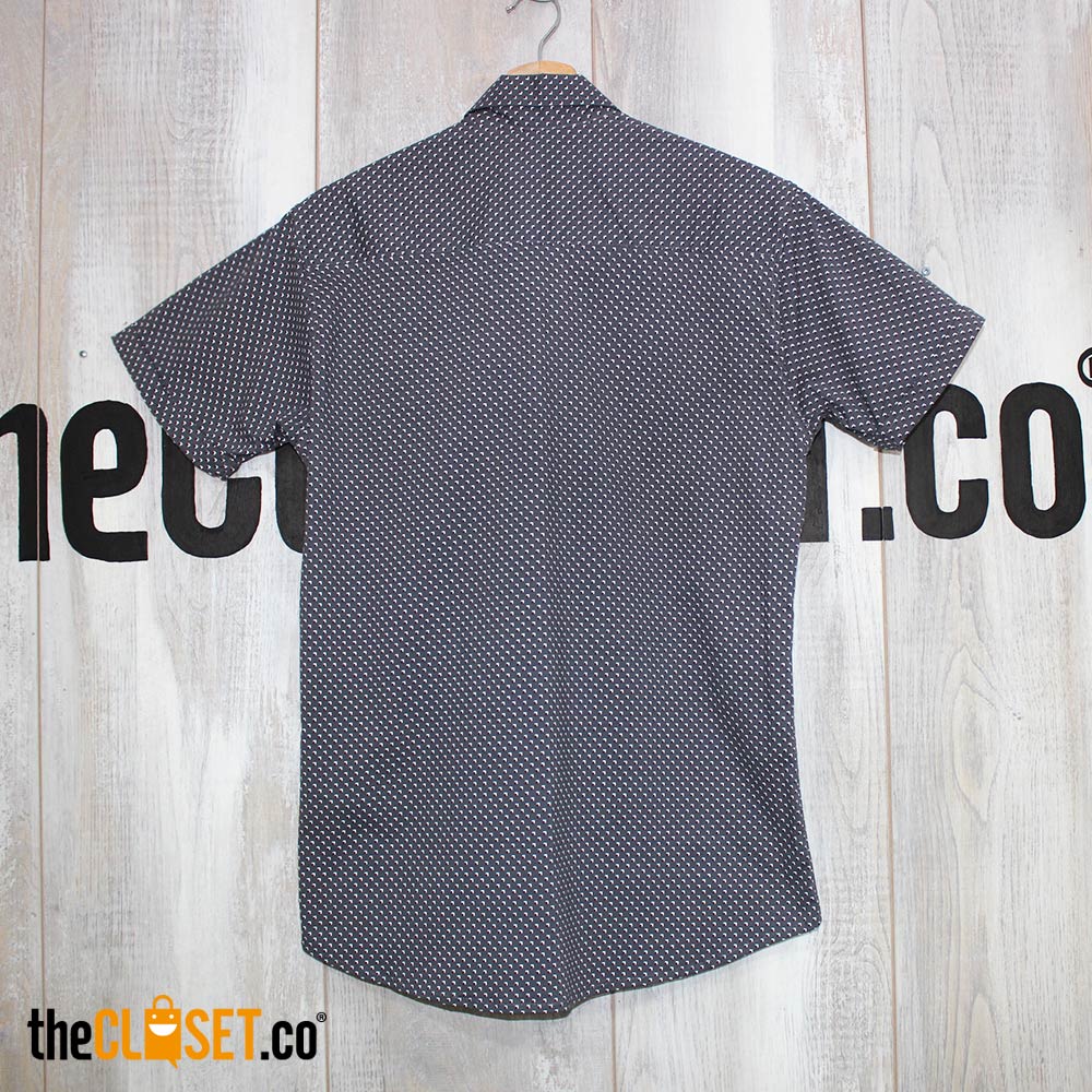TheCloset.co