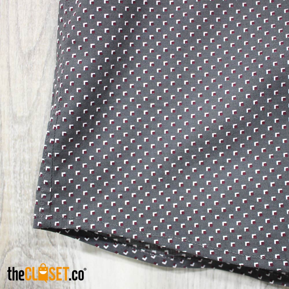 TheCloset.co