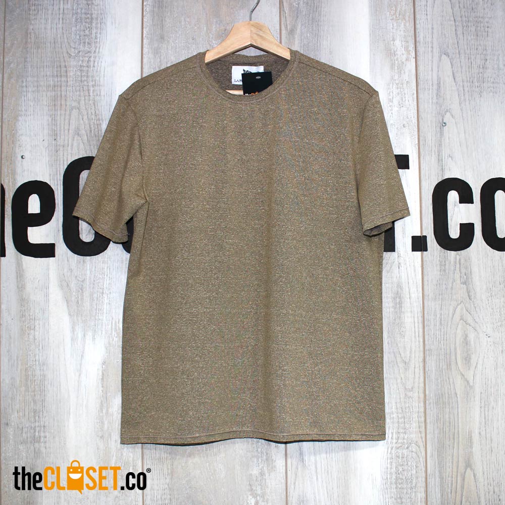 TheCloset.co