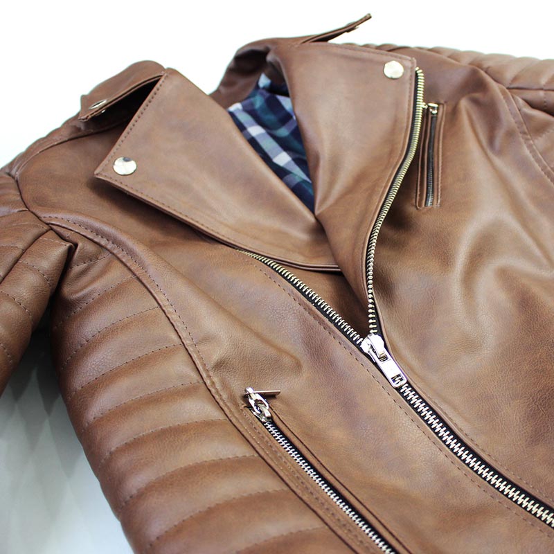TheCloset.co