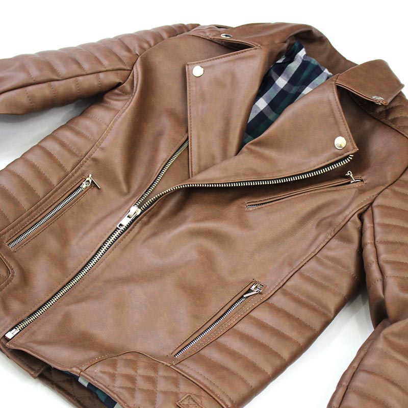 TheCloset.co