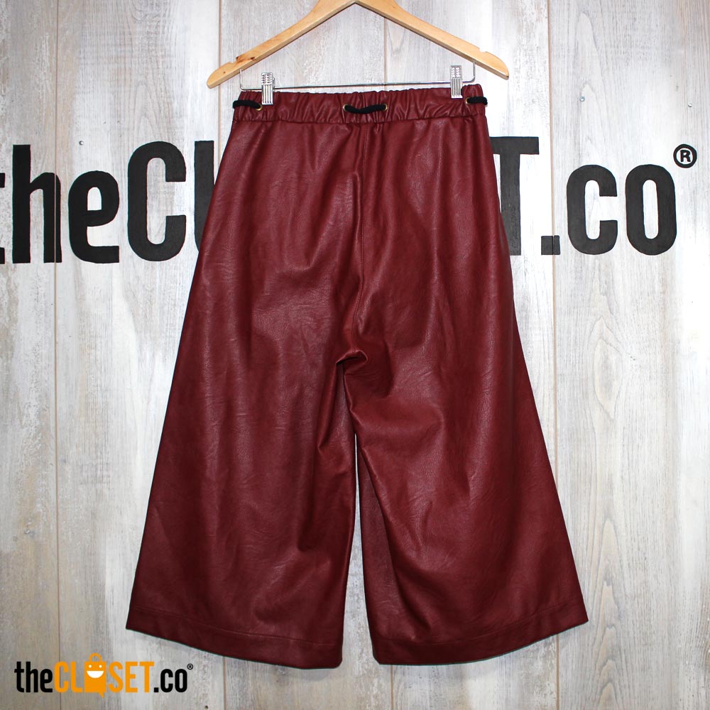TheCloset.co