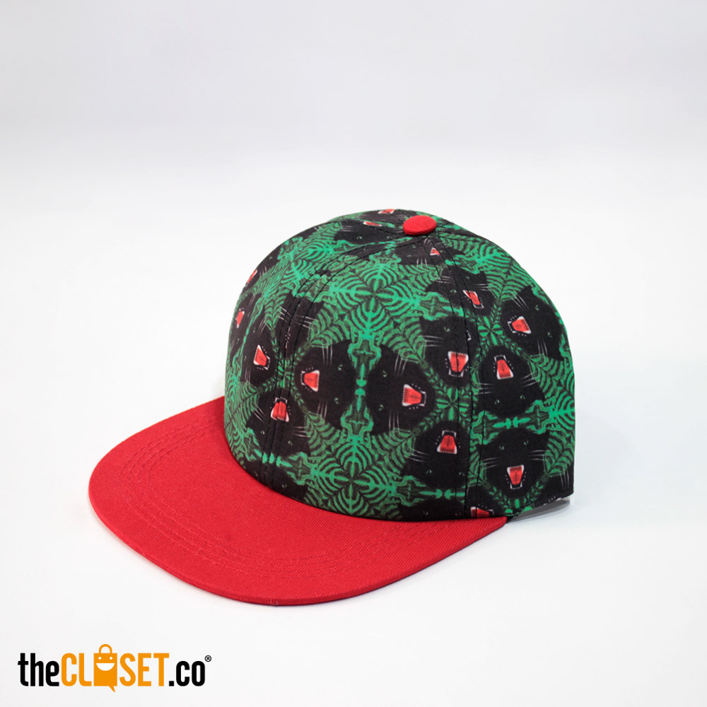 TheCloset.co