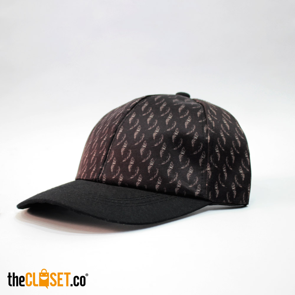 TheCloset.co