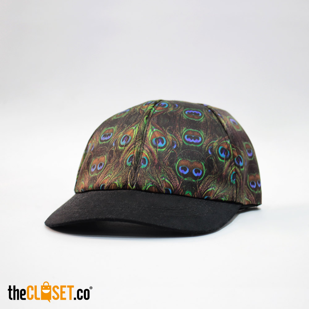 TheCloset.co