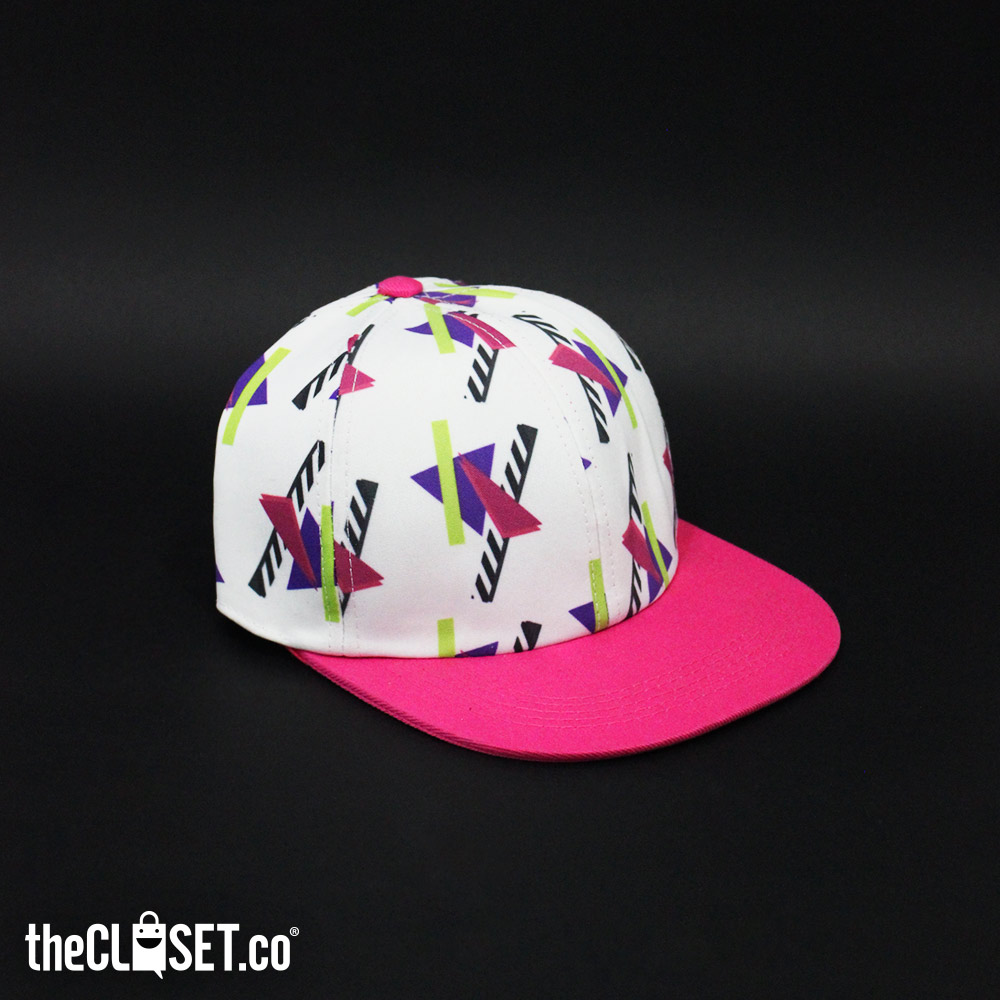 TheCloset.co
