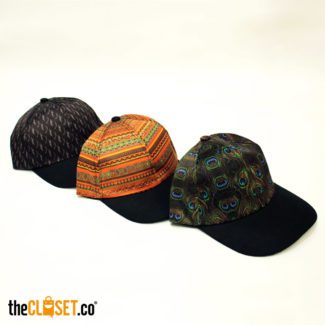 TheCloset.co