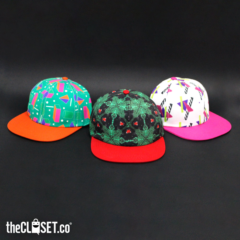TheCloset.co