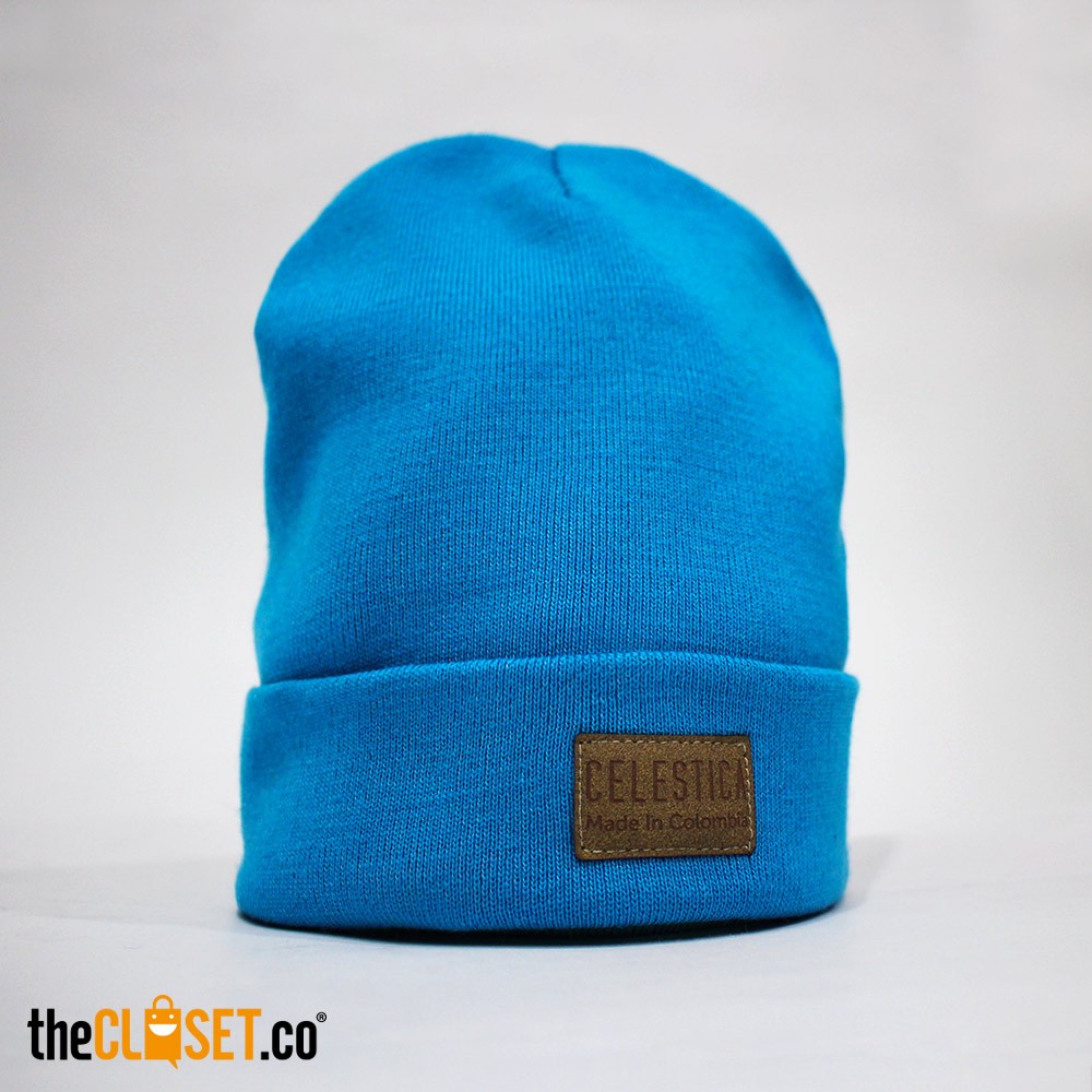 TheCloset.co