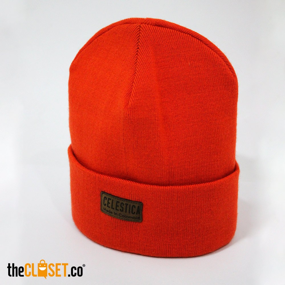 TheCloset.co