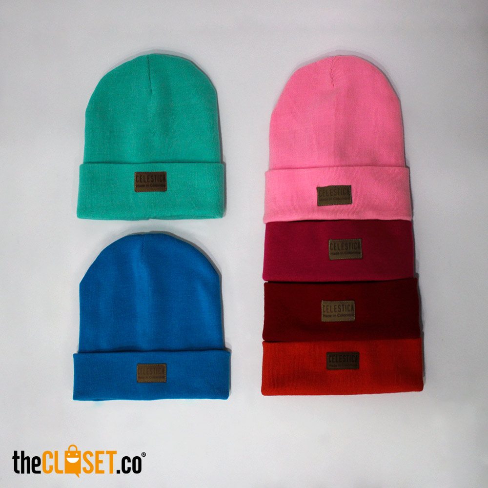 TheCloset.co