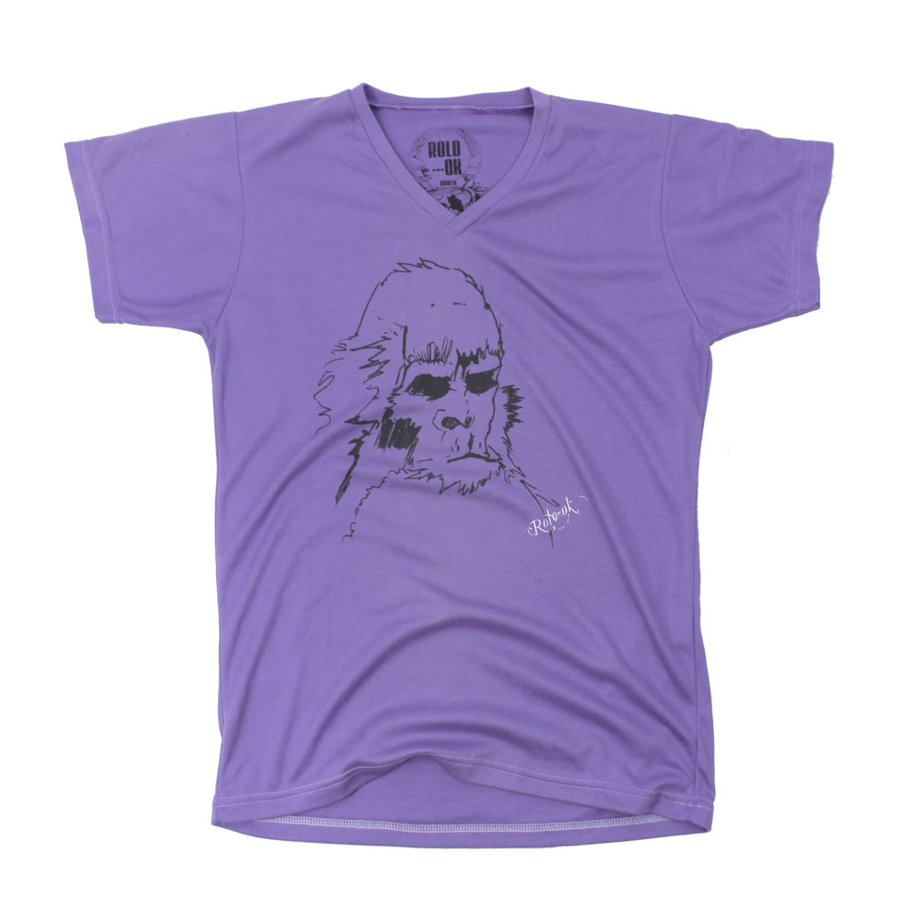 TheCloset.co