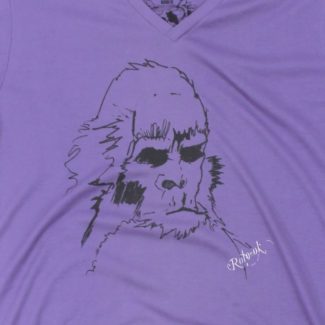 TheCloset.co