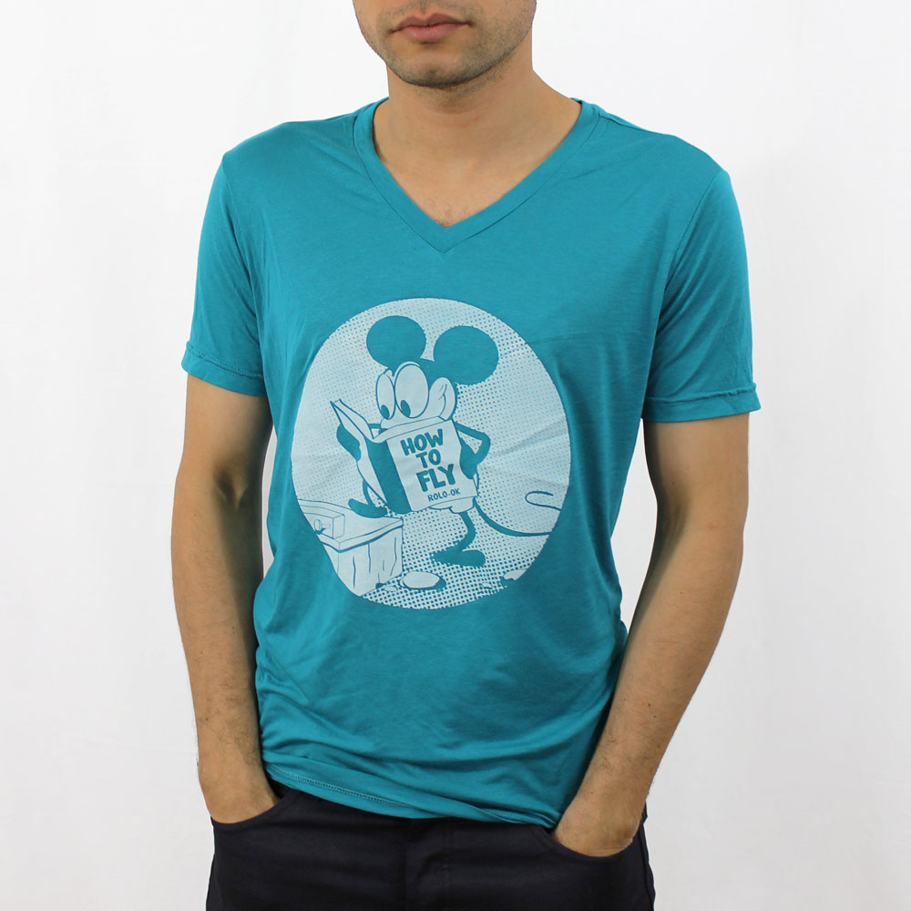 TheCloset.co