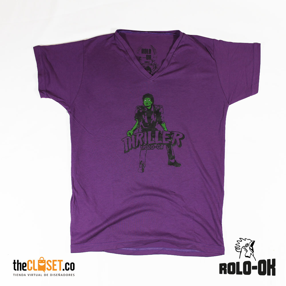 TheCloset.co