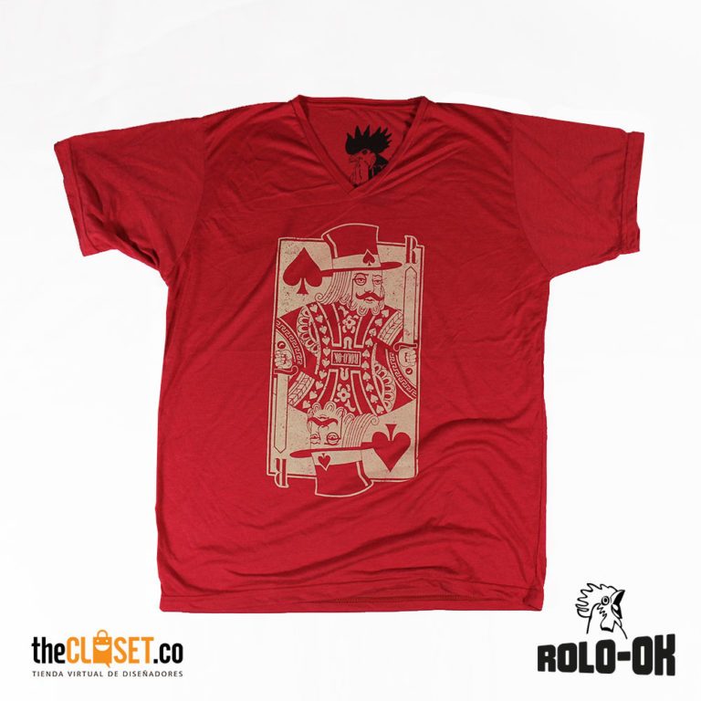 TheCloset.co