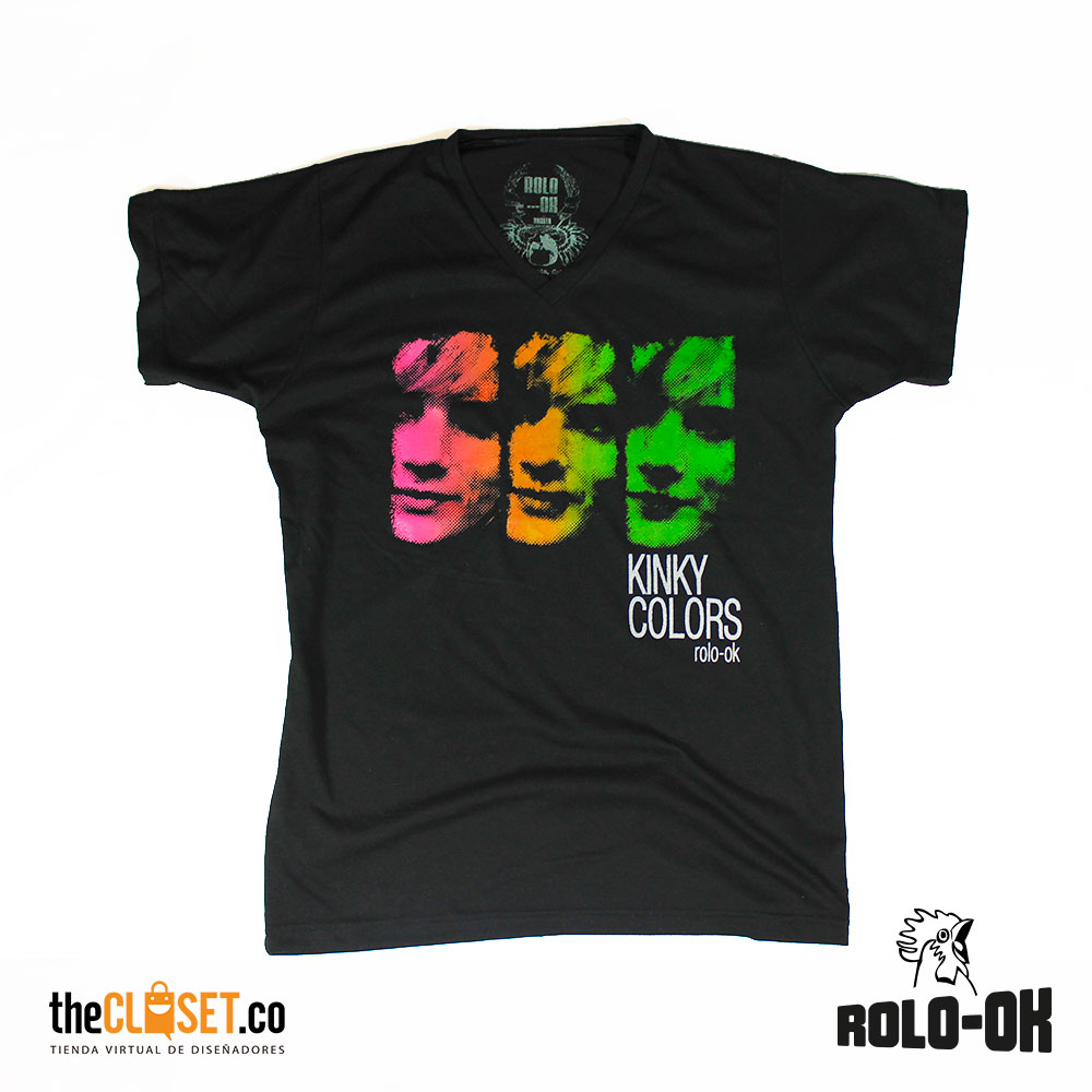 TheCloset.co