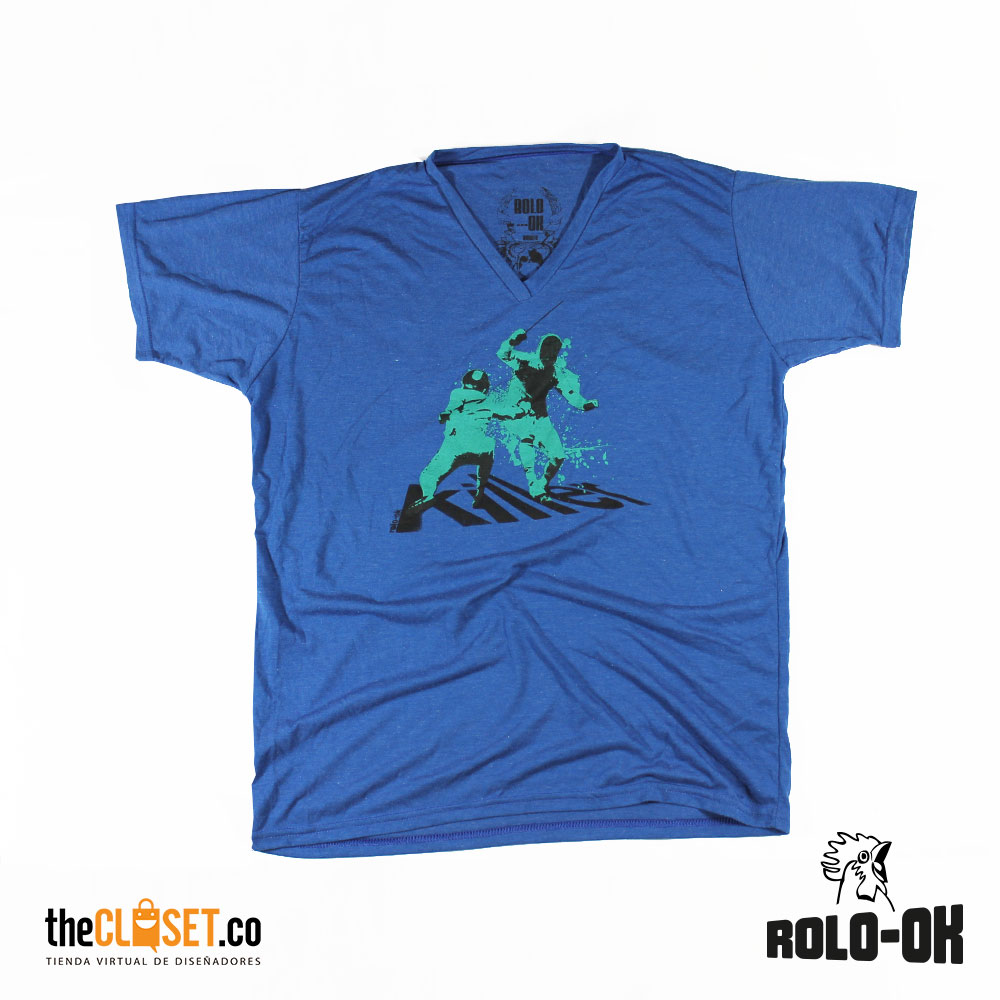 TheCloset.co
