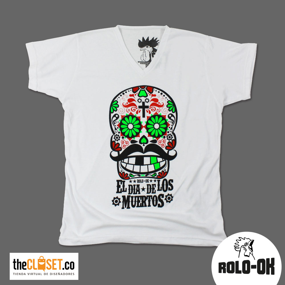 TheCloset.co