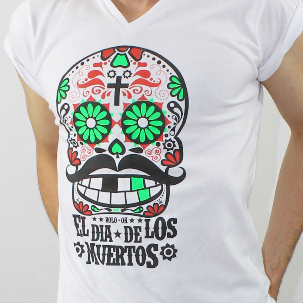TheCloset.co