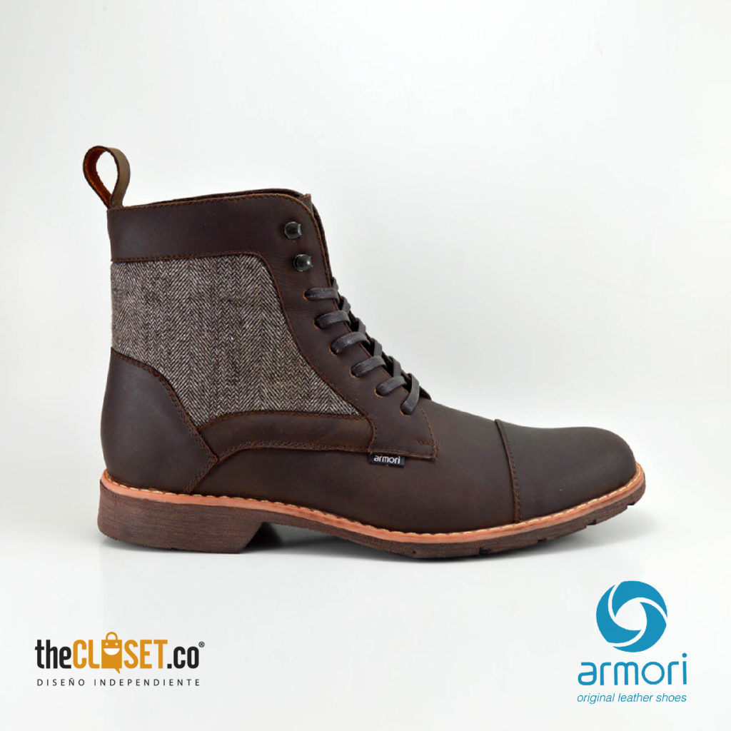 TheCloset.co