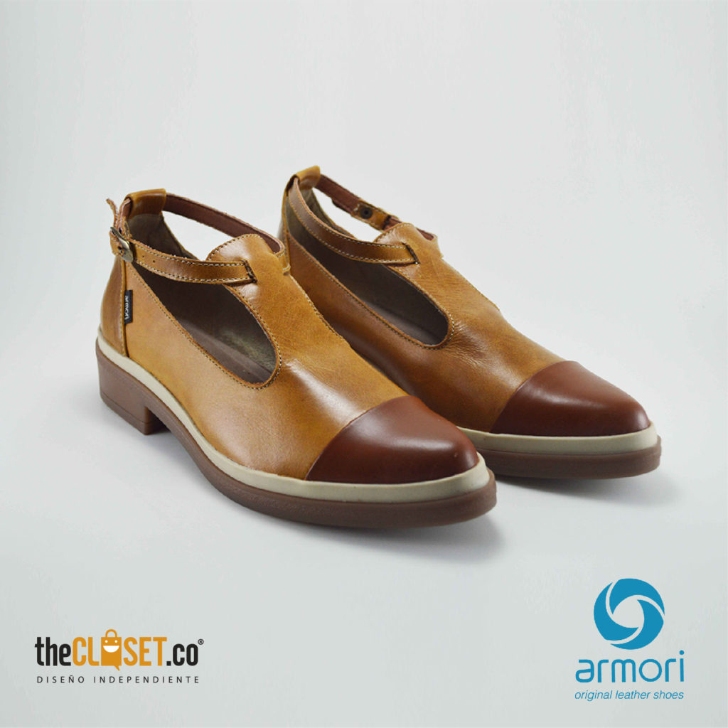 TheCloset.co