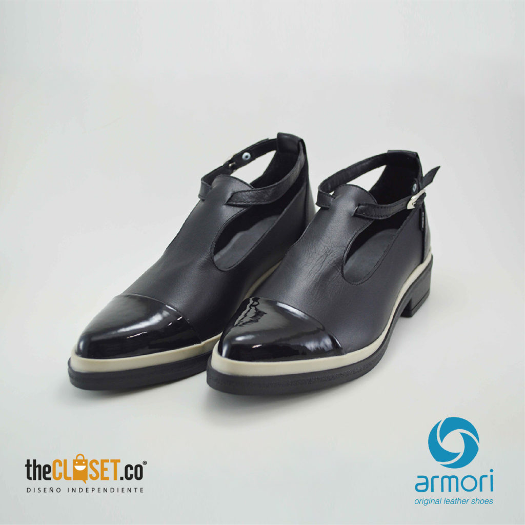 TheCloset.co