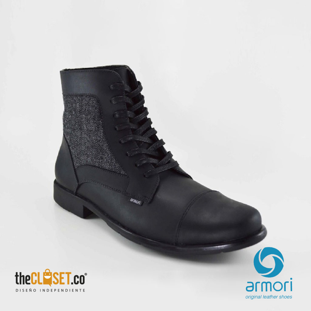 TheCloset.co