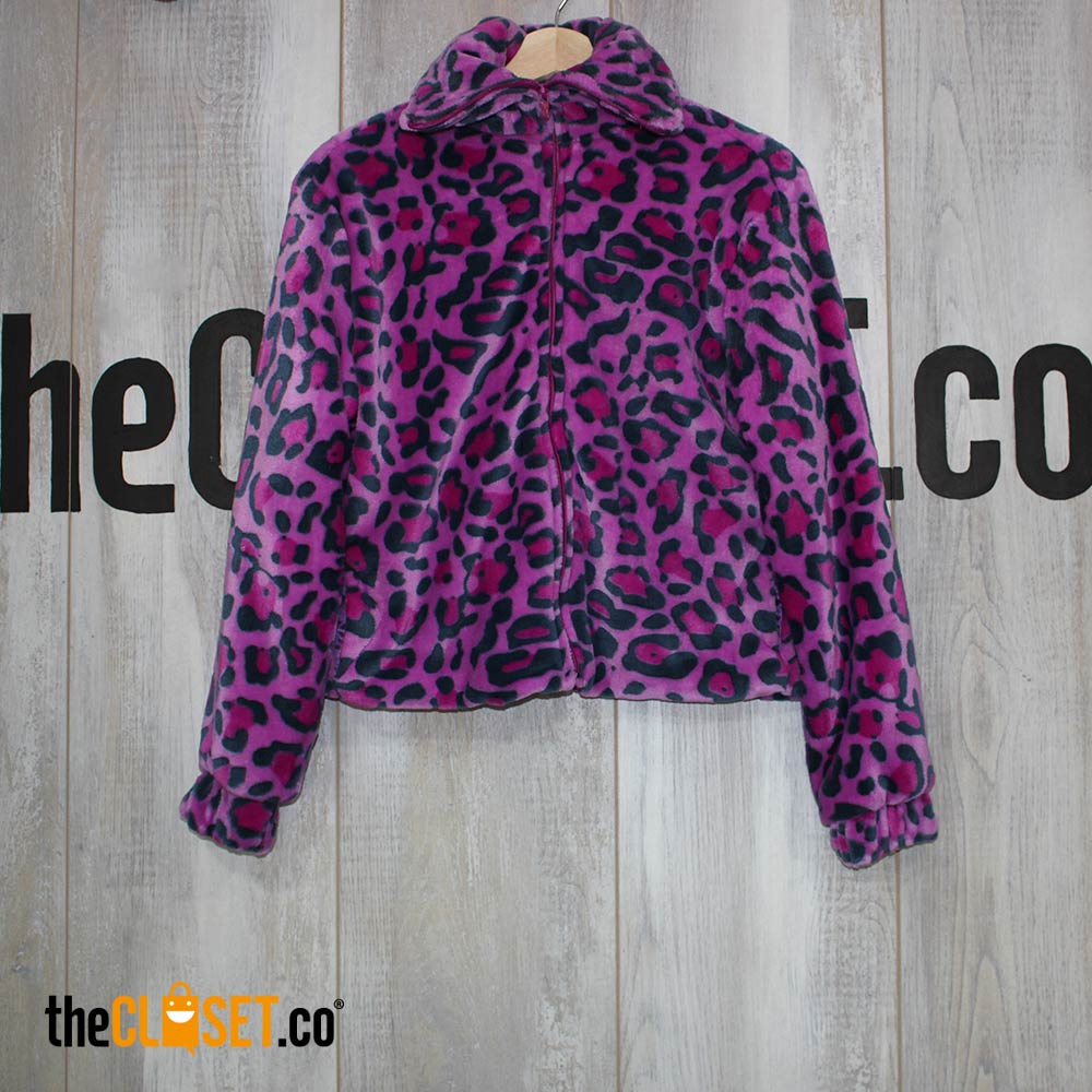 TheCloset.co