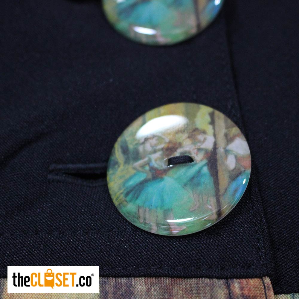 TheCloset.co