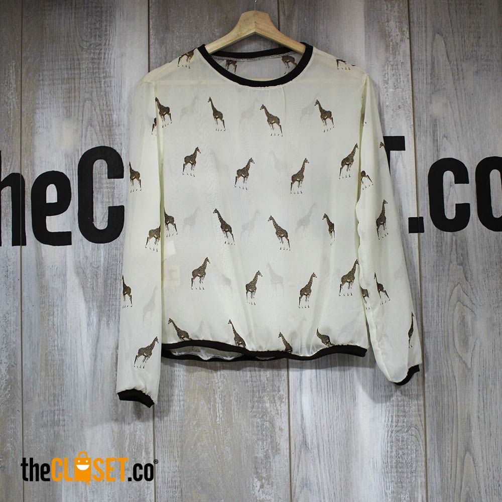 TheCloset.co