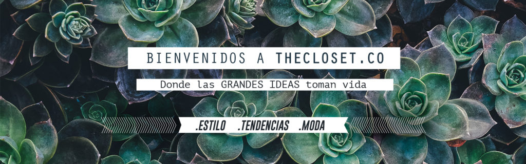 TheCloset.co
