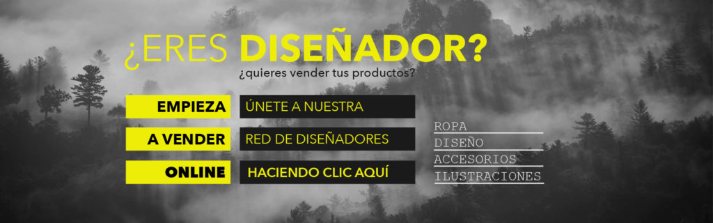 TheCloset.co