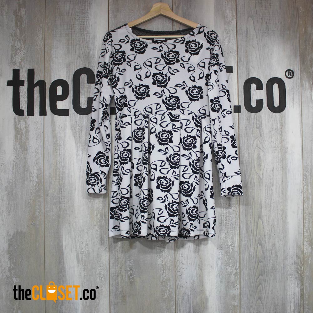 TheCloset.co