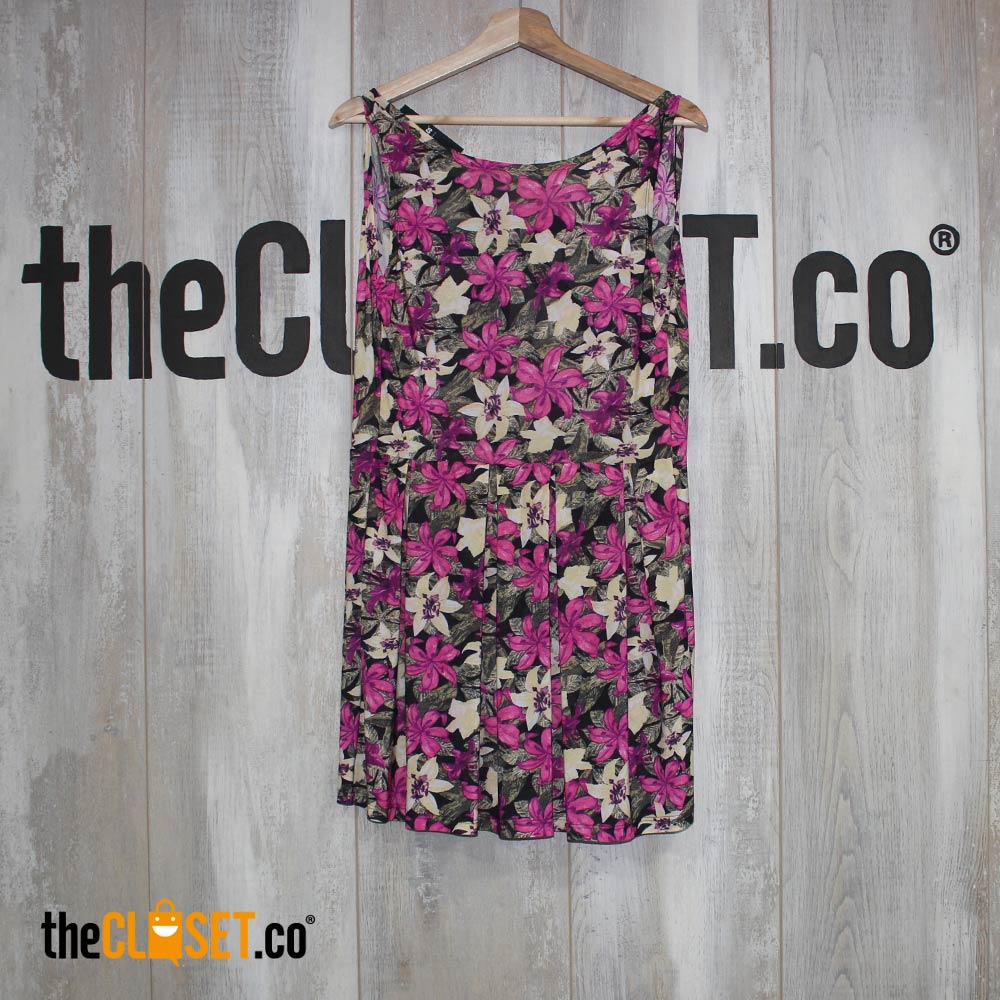 TheCloset.co