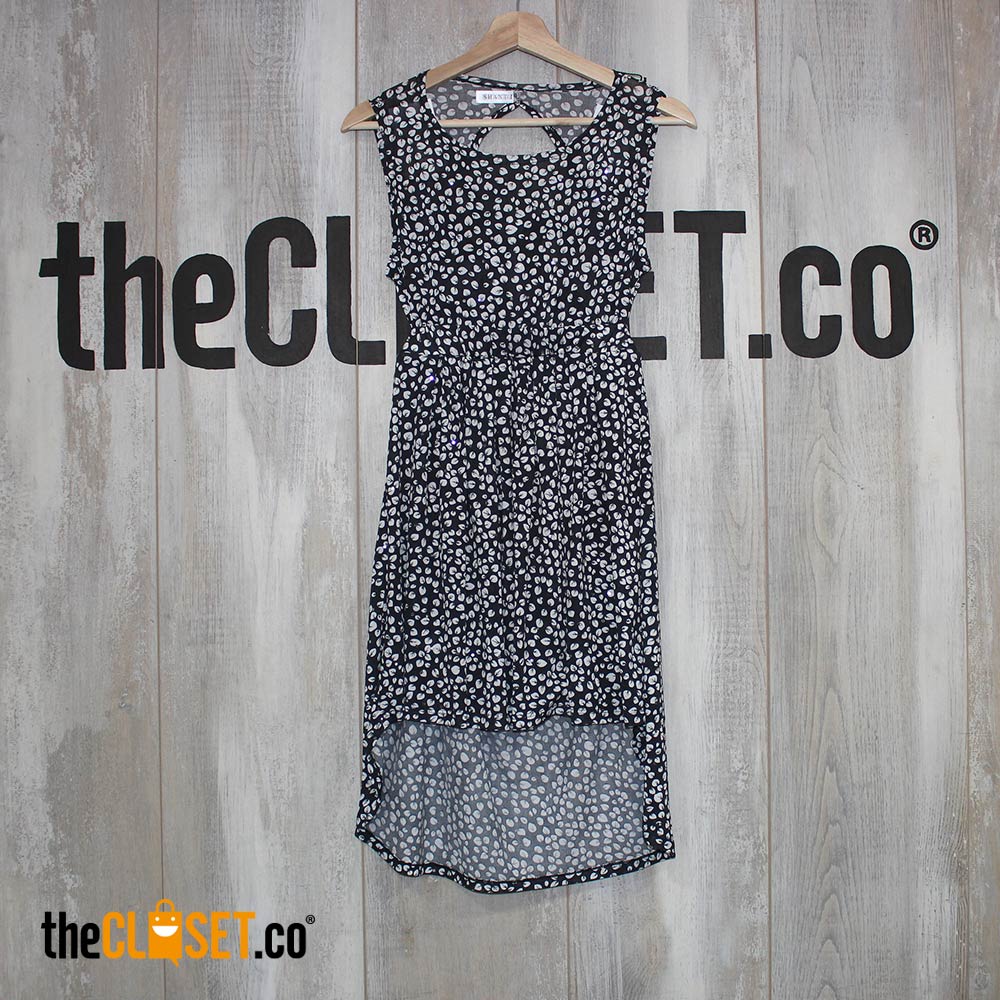 TheCloset.co