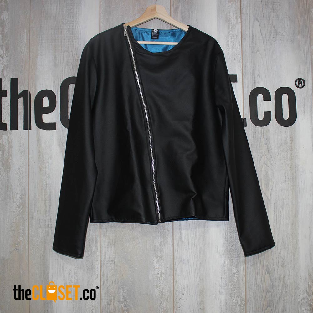 TheCloset.co
