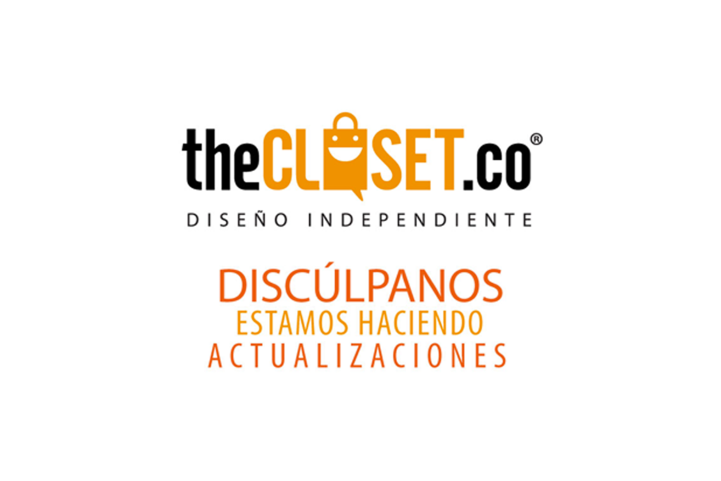 TheCloset.co