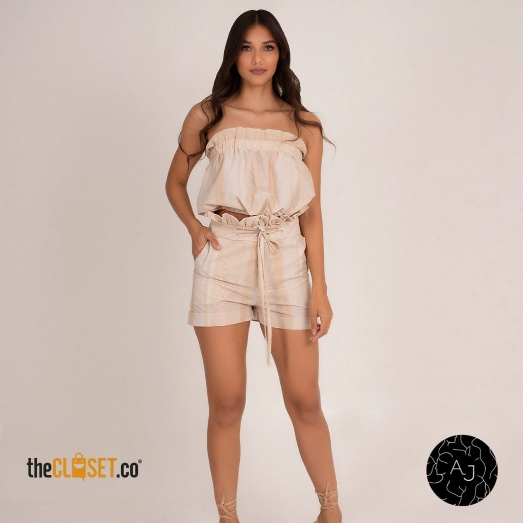 TheCloset.co