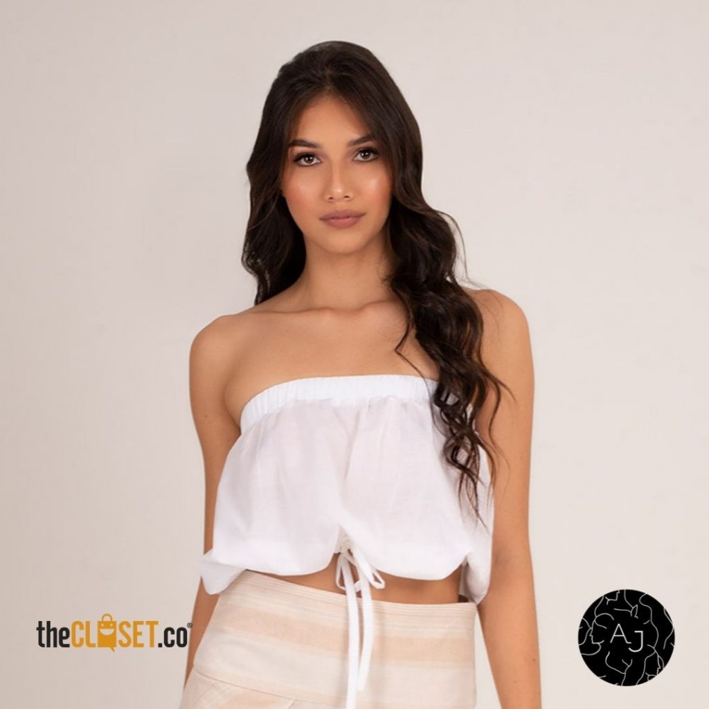 TheCloset.co