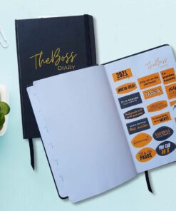 agenda-the-boss-diary