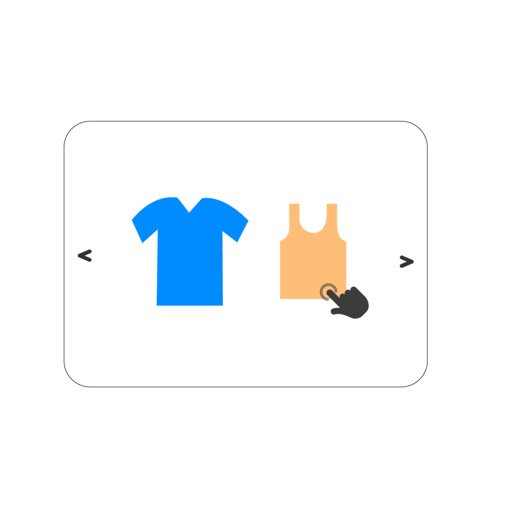 TheCloset.co