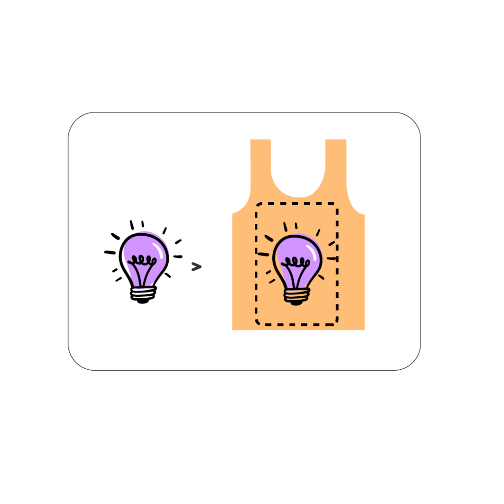 TheCloset.co