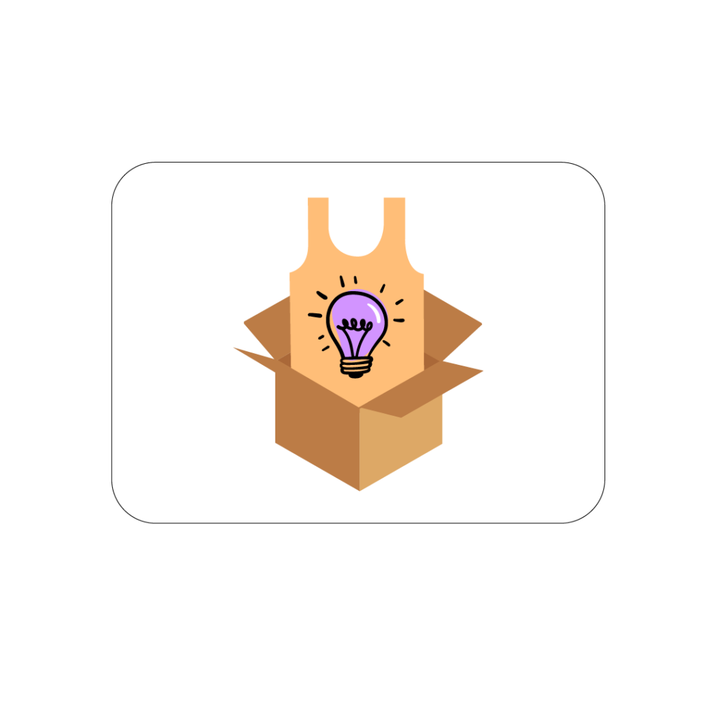 TheCloset.co