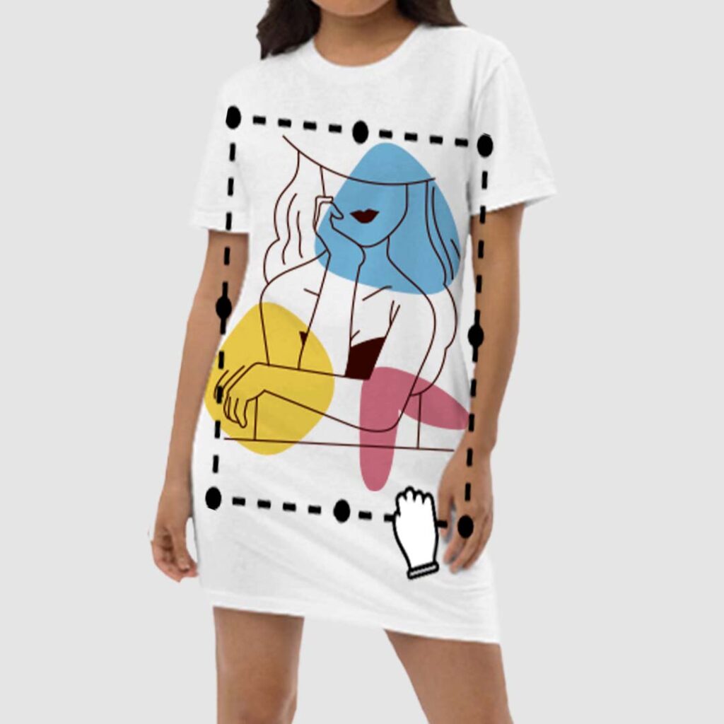TheCloset.co