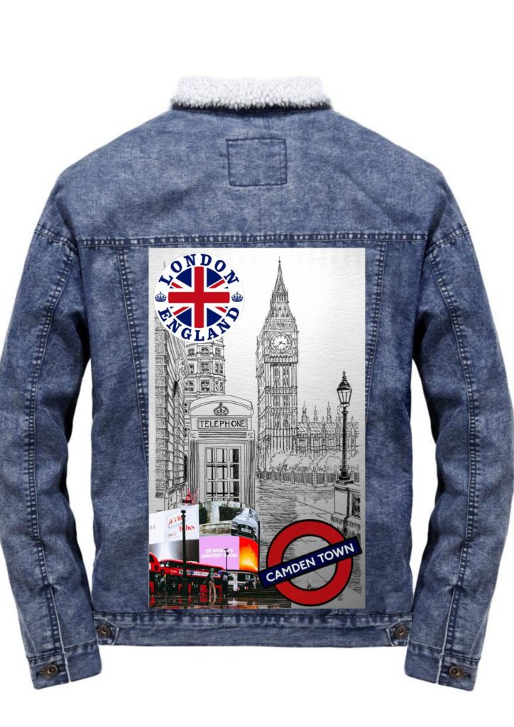TheCloset.co
