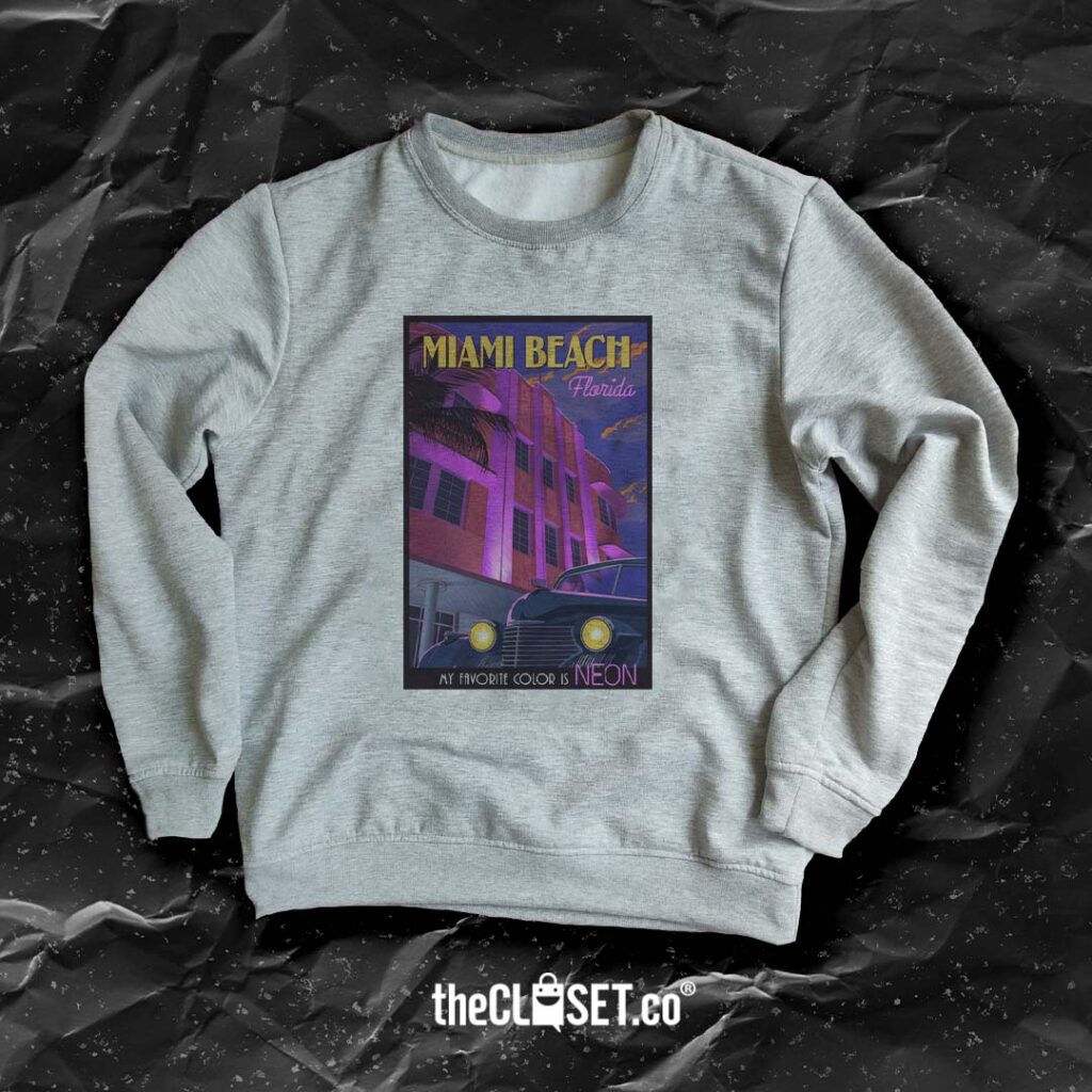 TheCloset.co