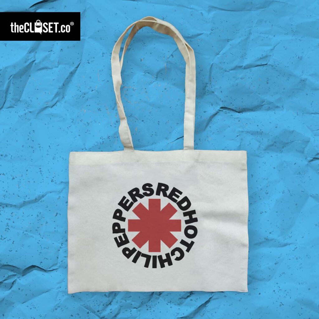 TheCloset.co